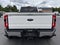 2026 Ford Super Duty F-450 LARIAT