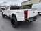 2026 Ford Super Duty F-450 LARIAT