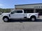 2026 Ford Super Duty F-450 Platinum