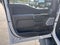 2026 Ford Super Duty F-450 Platinum