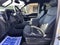 2026 Ford Super Duty F-450 Platinum