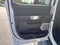 2026 Ford Super Duty F-450 Platinum