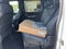 2026 Ford Super Duty F-450 Platinum