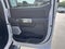 2026 Ford Super Duty F-450 Platinum