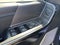 2026 Ford Super Duty F-450 Platinum