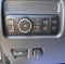 2026 Ford Super Duty F-450 Platinum