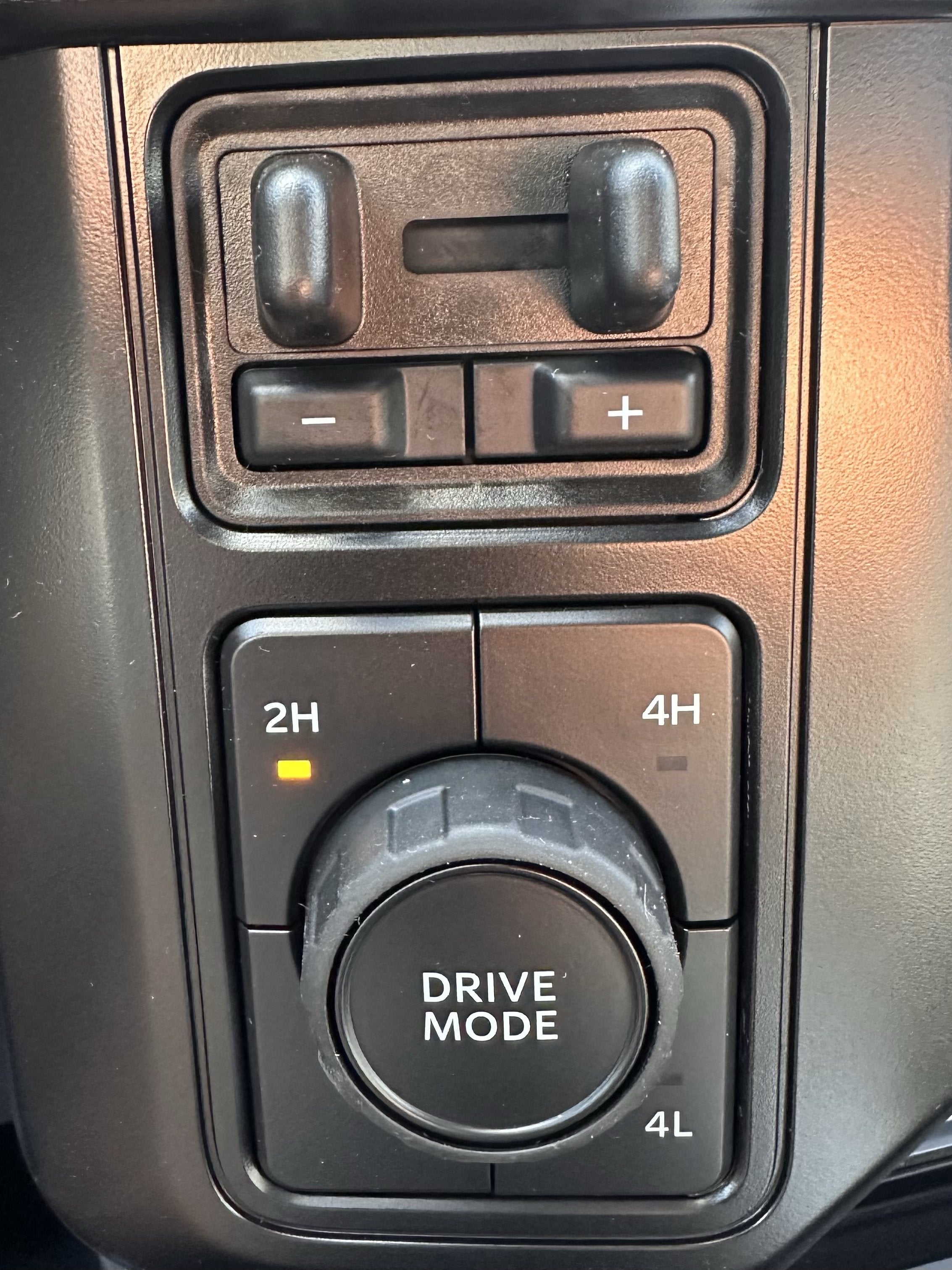 2026 Ford Super Duty F-450 Platinum