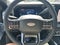 2026 Ford Super Duty F-450 Platinum