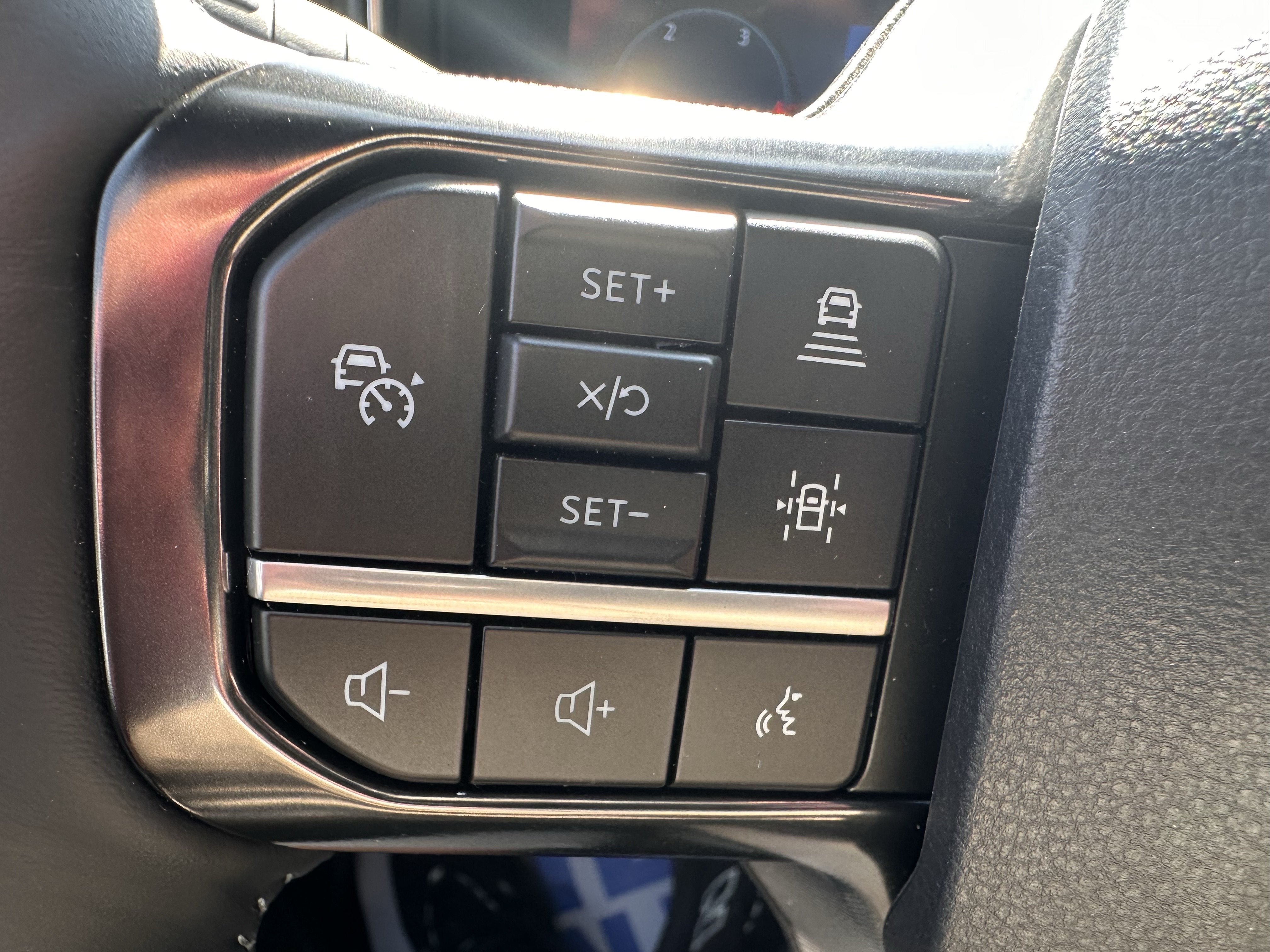 2026 Ford Super Duty F-450 Platinum