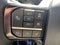 2026 Ford Super Duty F-450 Platinum