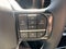 2026 Ford Super Duty F-450 Platinum