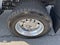2026 Ford Super Duty F-450 Platinum