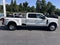 2026 Ford Super Duty F-450 Platinum