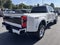 2026 Ford Super Duty F-450 Platinum