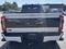 2026 Ford Super Duty F-450 Platinum