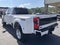2026 Ford Super Duty F-450 Platinum