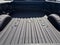 2026 Ford Super Duty F-450 Platinum