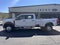 2027 Ford Super Duty F-450 DRW XL