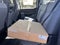 2027 Ford Super Duty F-450 DRW XL