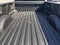2027 Ford Super Duty F-450 DRW XL