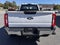2027 Ford Super Duty F-450 DRW XL