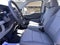 2027 Ford Super Duty F-450 DRW XL
