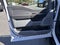 2027 Ford Super Duty F-450 DRW XL