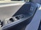 2027 Ford Super Duty F-450 DRW XL