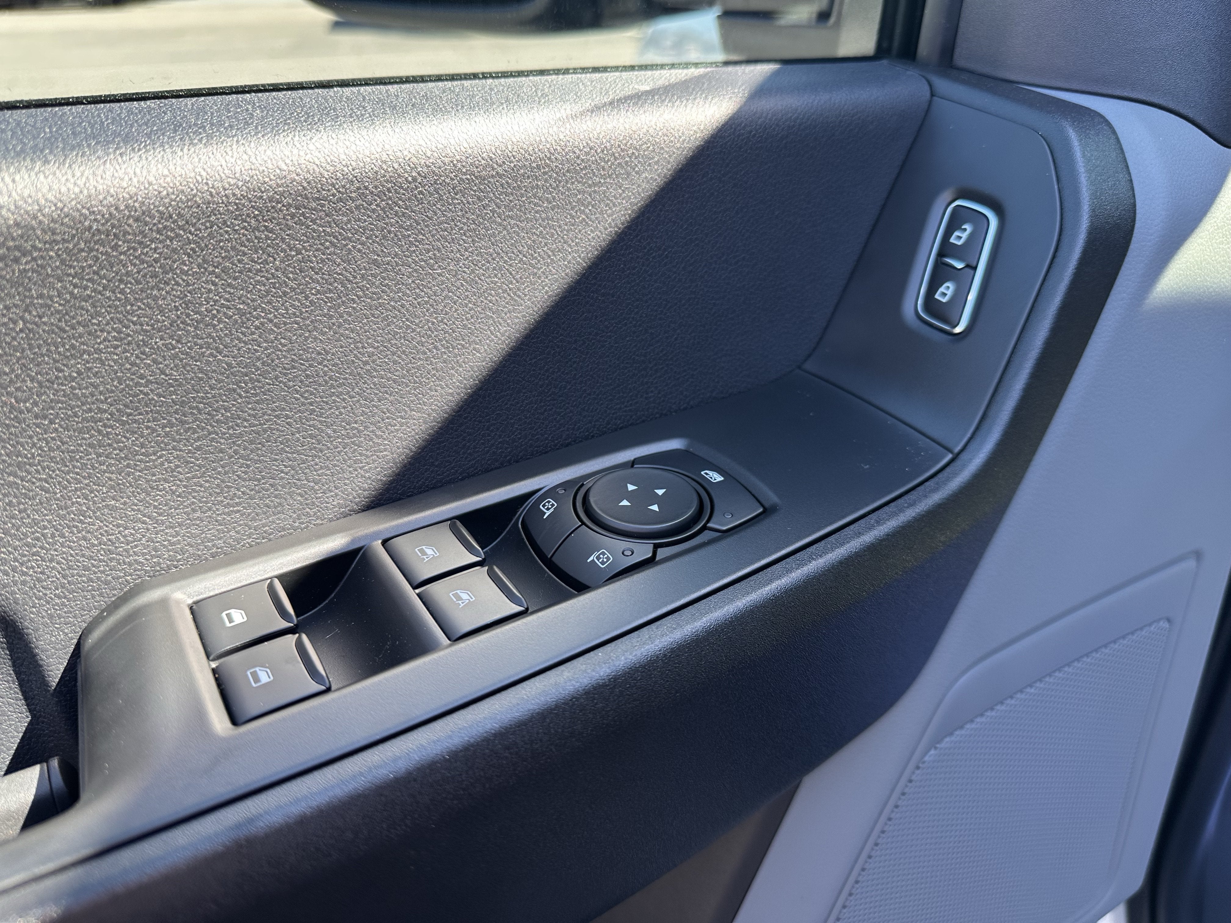 2027 Ford Super Duty F-450 DRW XL