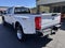 2027 Ford Super Duty F-450 DRW XL