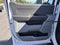 2027 Ford Super Duty F-450 DRW XL