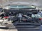 2027 Ford Super Duty F-450 DRW XL