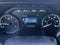2027 Ford Super Duty F-450 DRW XL