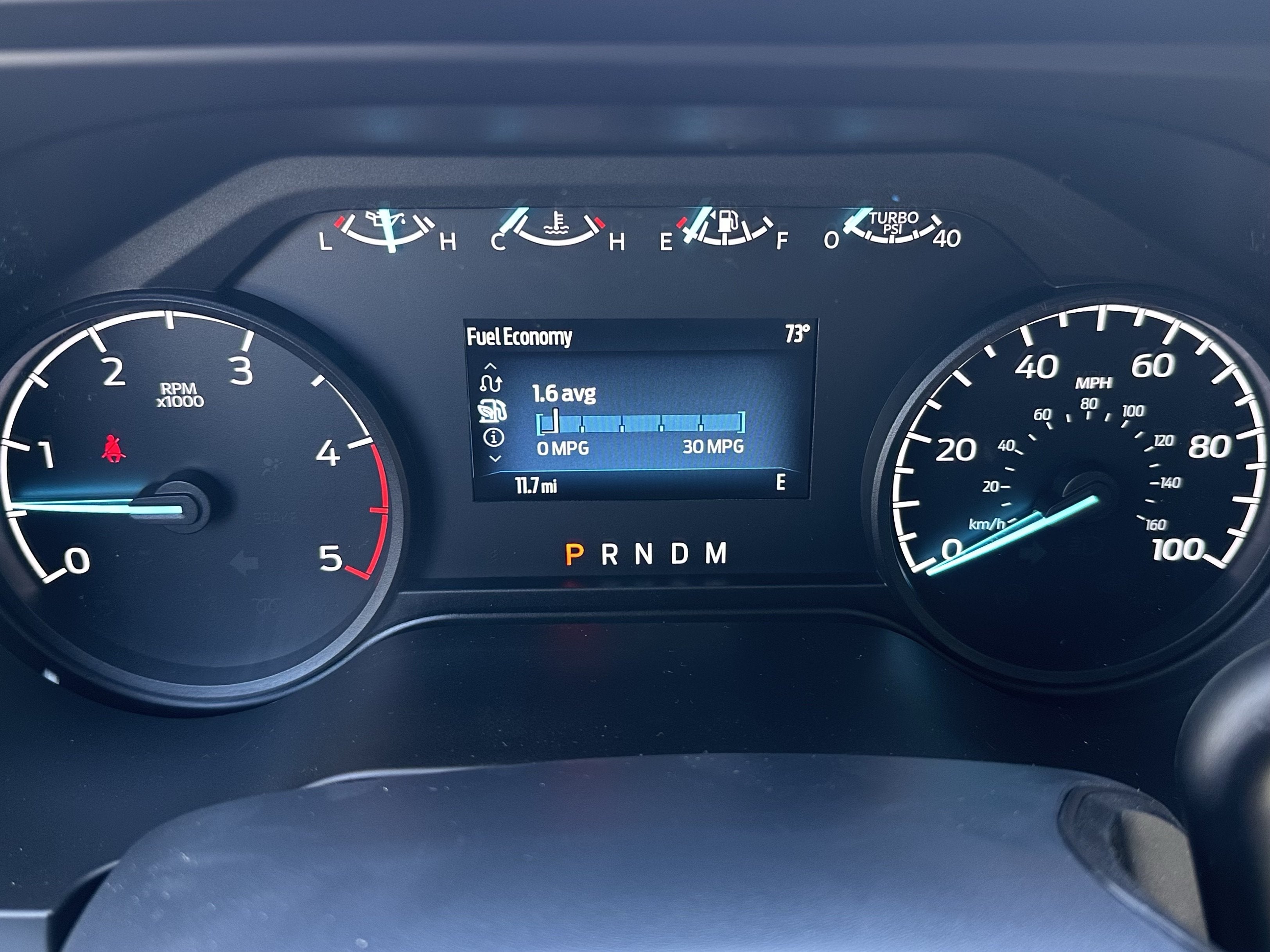 2027 Ford Super Duty F-450 DRW XL