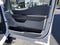 2027 Ford Super Duty F-450 DRW XL