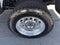 2027 Ford Super Duty F-450 DRW XL
