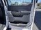 2027 Ford Super Duty F-450 DRW XL