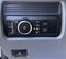 2027 Ford Super Duty F-450 DRW XL