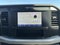 2027 Ford Super Duty F-450 DRW XL