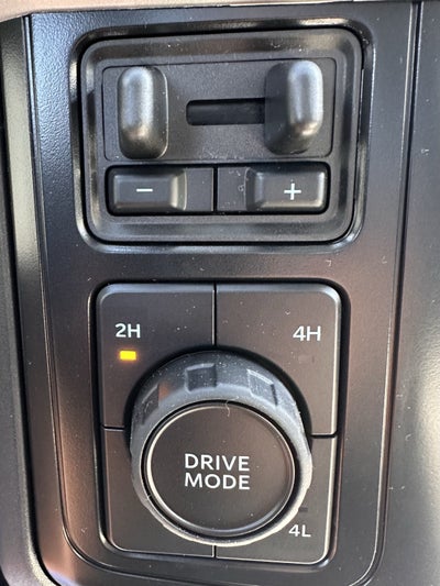 2027 Ford Super Duty F-450 DRW XL