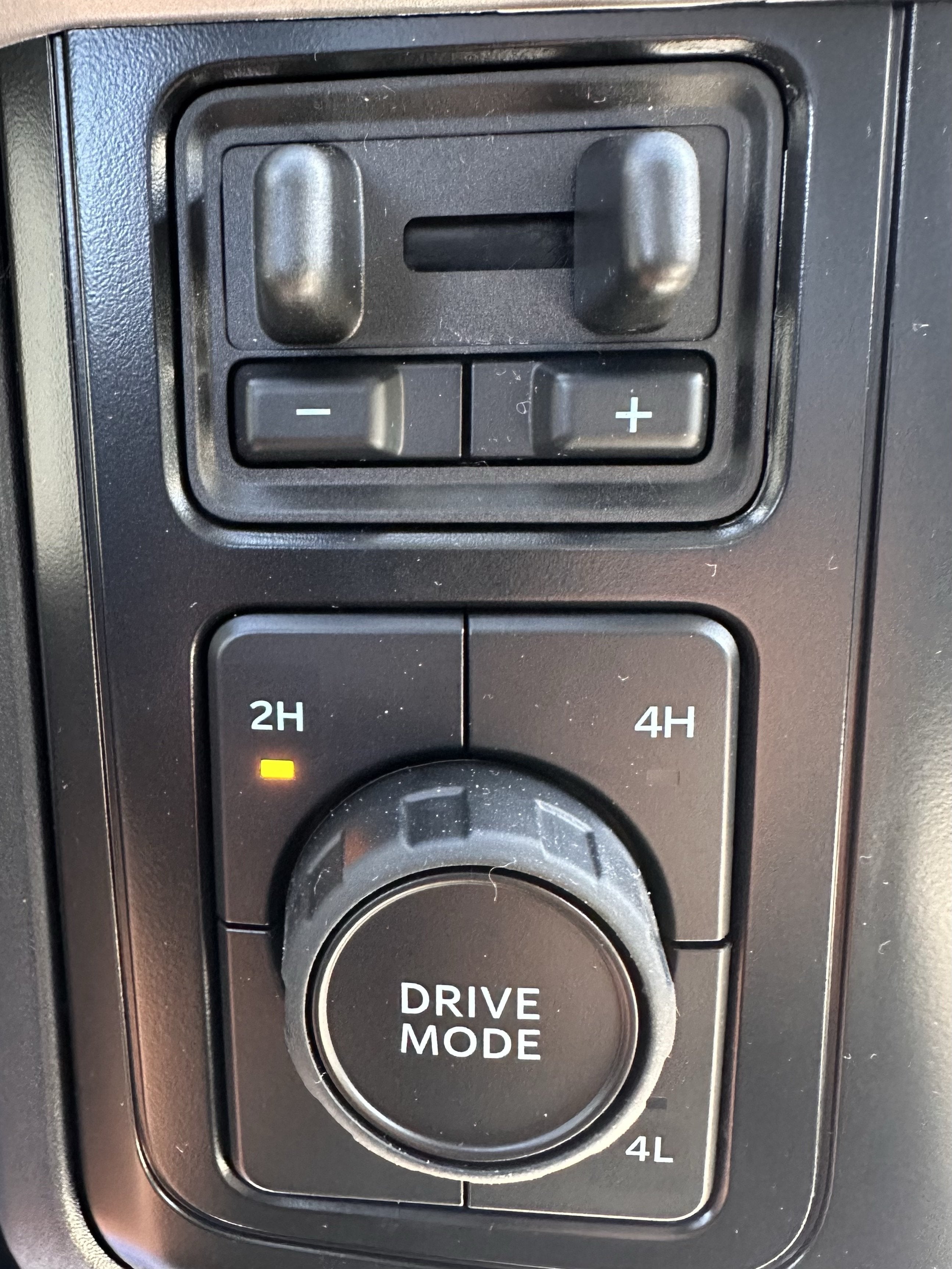 2027 Ford Super Duty F-450 DRW XL
