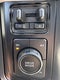 2027 Ford Super Duty F-450 DRW XL