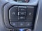 2027 Ford Super Duty F-450 DRW XL