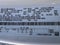 2027 Ford Super Duty F-450 DRW XL