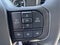 2027 Ford Super Duty F-450 DRW XL