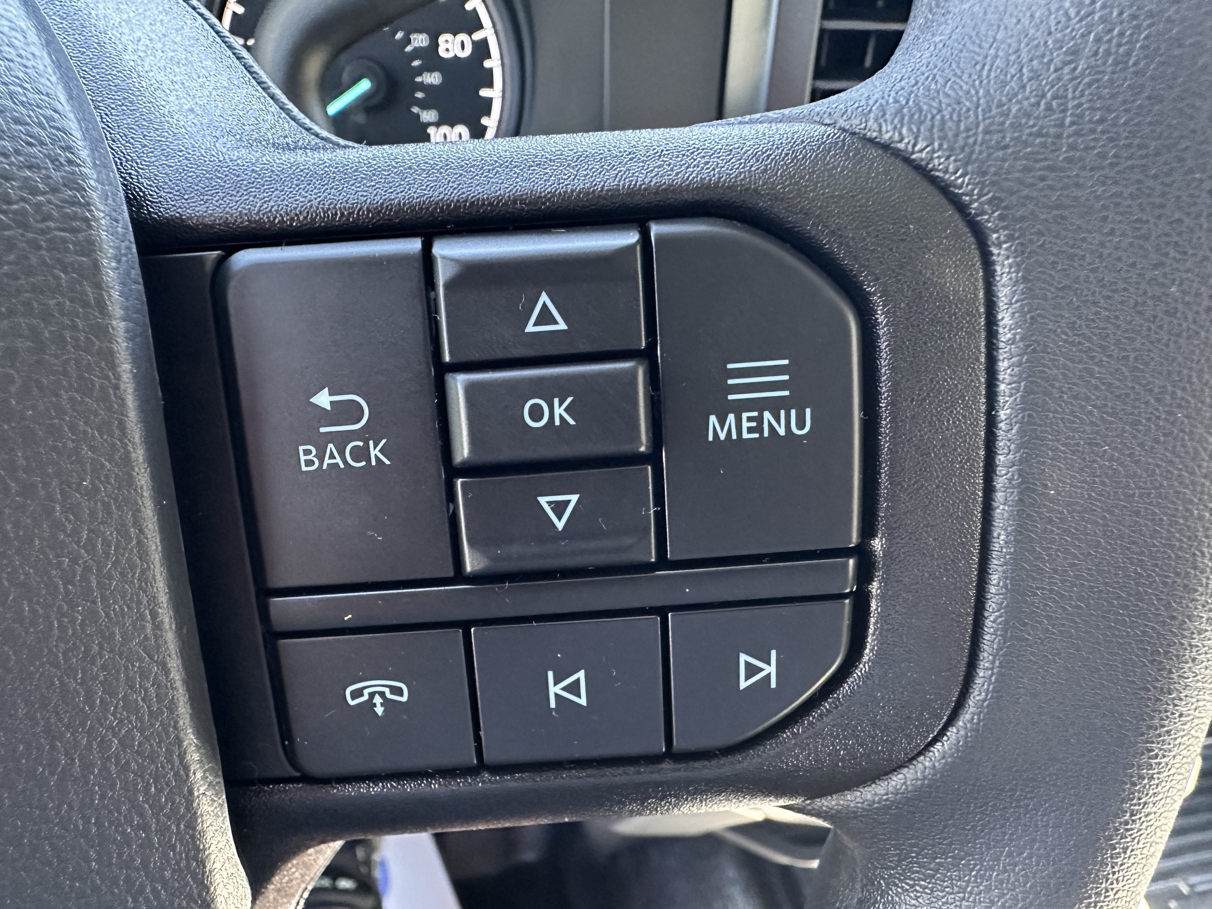 2027 Ford Super Duty F-450 DRW XL