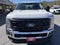 2027 Ford Super Duty F-450 DRW XL