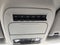 2027 Ford Super Duty F-450 DRW XL