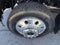 2027 Ford Super Duty F-450 DRW XL