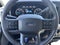 2027 Ford Super Duty F-450 DRW XL